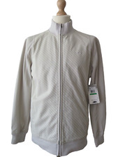 OAKLEY Nickel 20K Herren