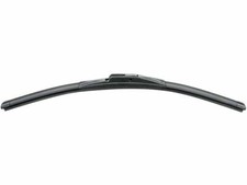 For 2001-2005 Acura EL Wiper