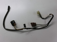 Suzuki GSF 1200 S N Bandit