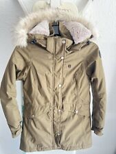 8848 Altitude Winterjacket/ Light Skijacket 