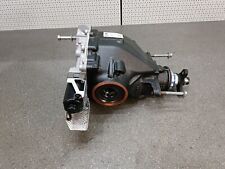 Original BMW G42 G20 G22 Hinterachsgetriebe Differential mit Sperre 2.81 8686989