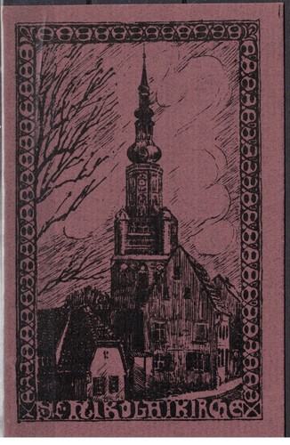 486y studentika 1910 - 486y,