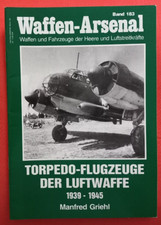 Waffen Arsenal Band 183