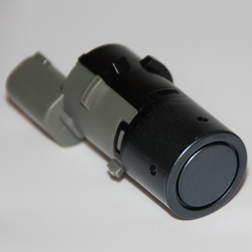 Pdc sensor parksensor 5er bmw - sensor,