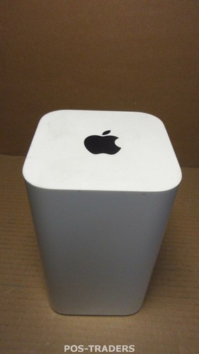 Apple airport extreme - apple,