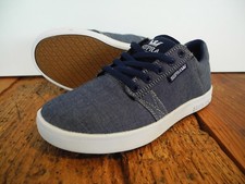 SUPRA FOOTWEAR - WESTWAY