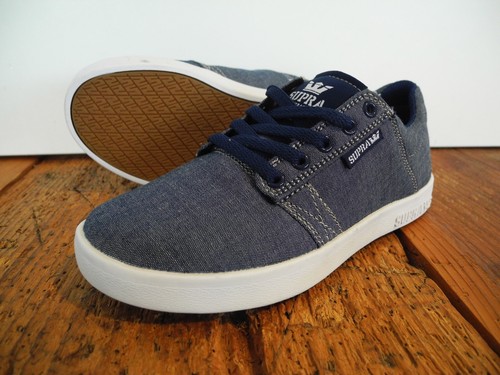 Supra footwear westway - supra,