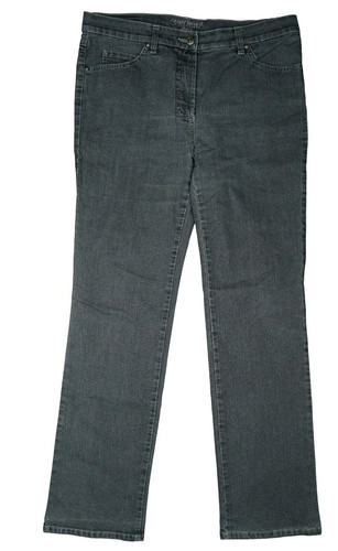 Gerry weber irina - weber,