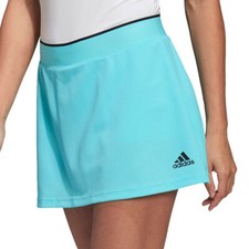 Adidas Tennis Rock + Hose