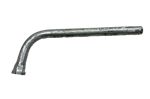 Audi skoda seat 17mm - skoda,