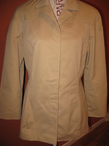 Sahara jacke alain - sahara,