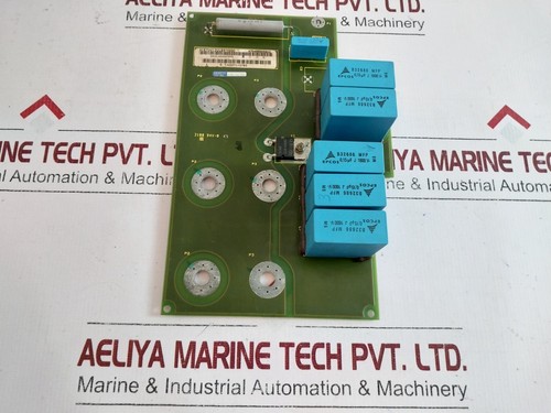 Siemens 6se7041 2ul84 1gg0 - siemens, 6se7041-2ul84-1gg0