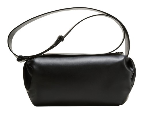Oliver crossover bag - s.oliver,