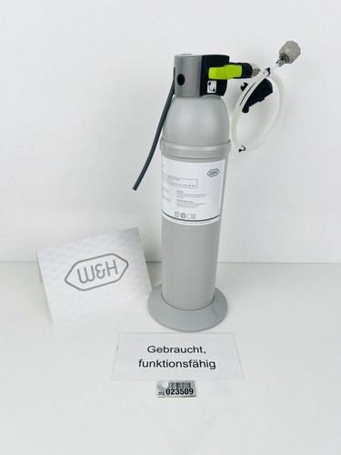 Dental multidem c27 - w&h,