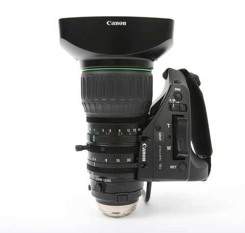 Canon kt14x4 4krsj - canon, 4.4-62mm