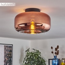 Decken Lampen Flur Strahler