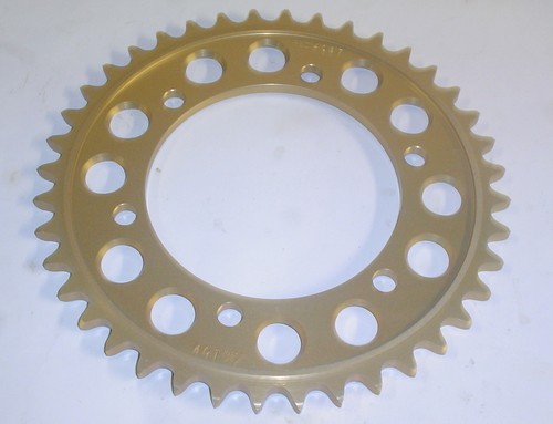 Pbi 4097 kawasaki zx1000a - 4097-40,