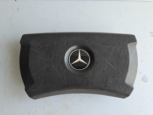Mercedes w124 w201 pralltopf - mercedes,