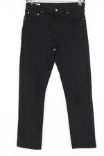 Levi 501 jeans damen - levi’s,