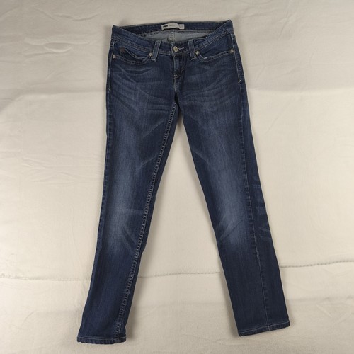 Levis demicurve jeans damen - demicurve,