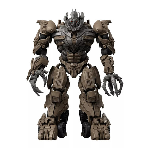 Blokees transformers - blokees,