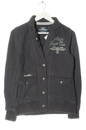 Soccx strickjacke damen - soccx,