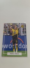 Topps Focus BVB Borussia