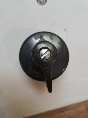 Schalter switch light - schalter,