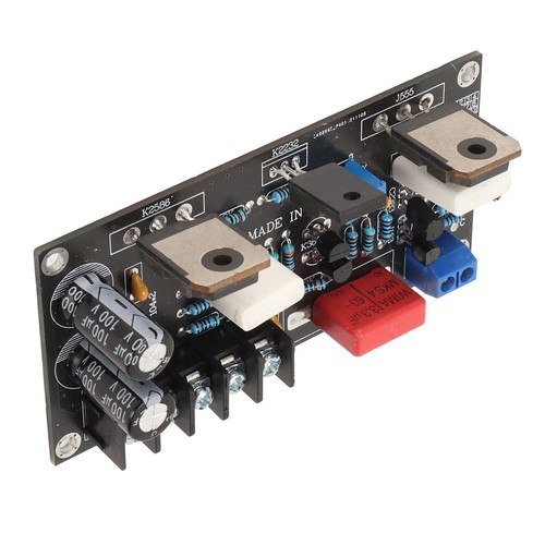 Power amplifier board 30w - board, high