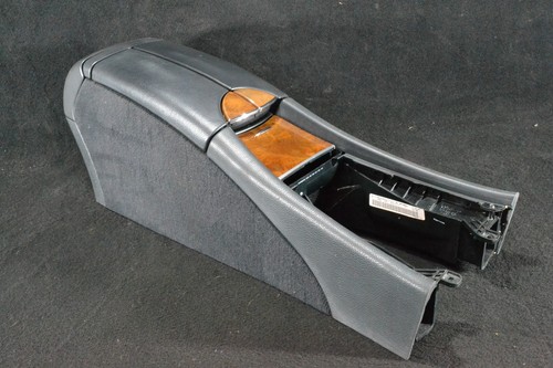 Mercedes w211 klasse - w211,