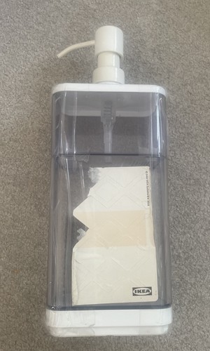Ikea brogrund stück - ikea,