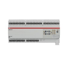 ABB Schalt-/Jalousieaktor