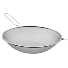 Küchensieb Nudelsieb