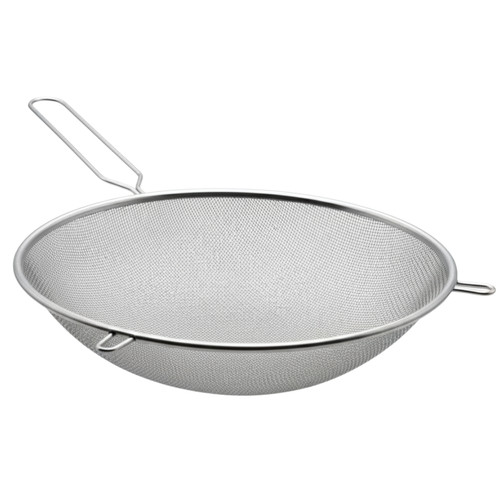Küchensieb nudelsieb - küchensieb,