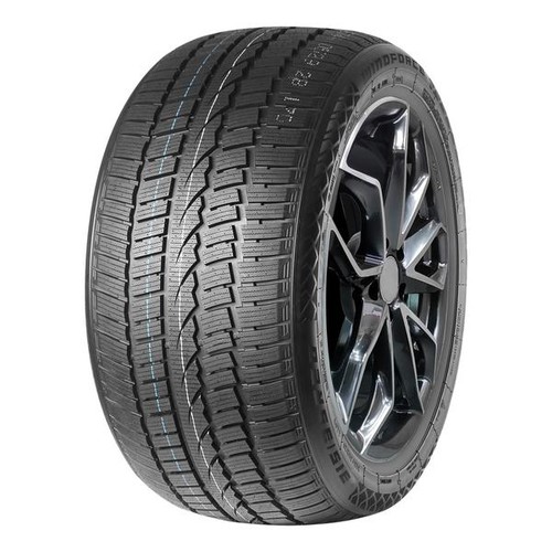 Winterreifen windforce - 2x,