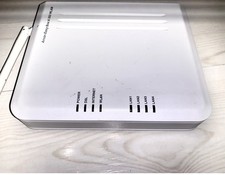 Arcor-Easy Box A 300 WLAN