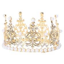  Torten Krone Tortenfiguren