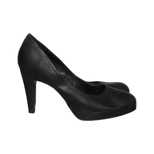 Graceland pumps größe 42 - pumps,, größe: