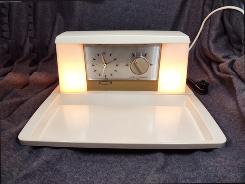 Goblin teasmade 855 original - goblin,