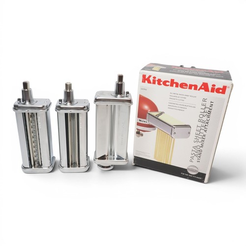 Original kitchen aid - original,