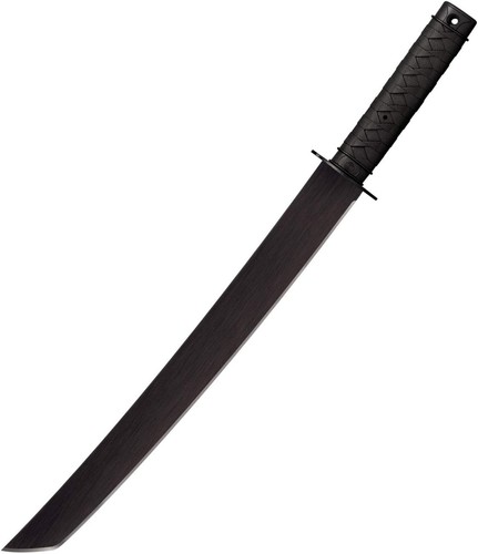 Cold steel cs97tklz - cold, taktische