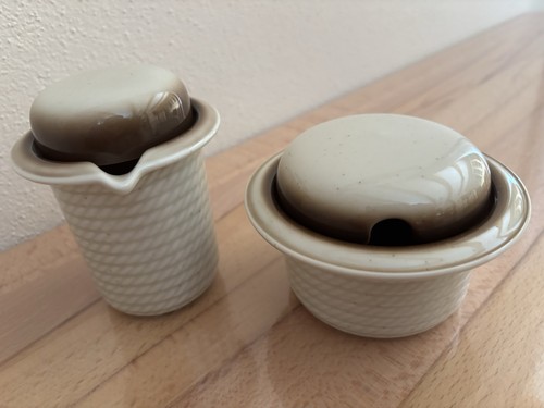 Thomas rosenthal corda umbra - rosenthal,