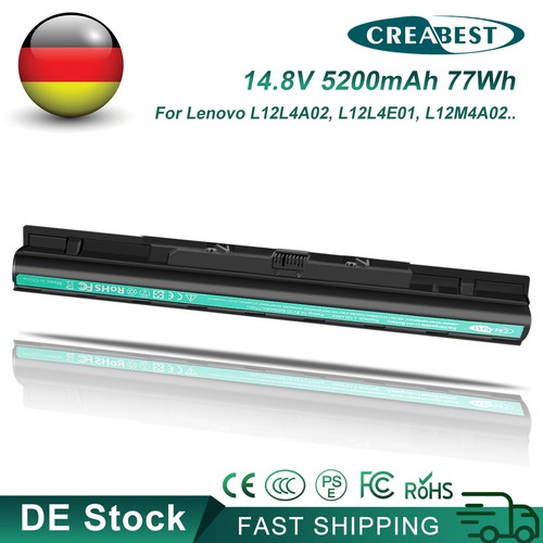 2ah l12l4e01 l12l4a02 - 14.8v,