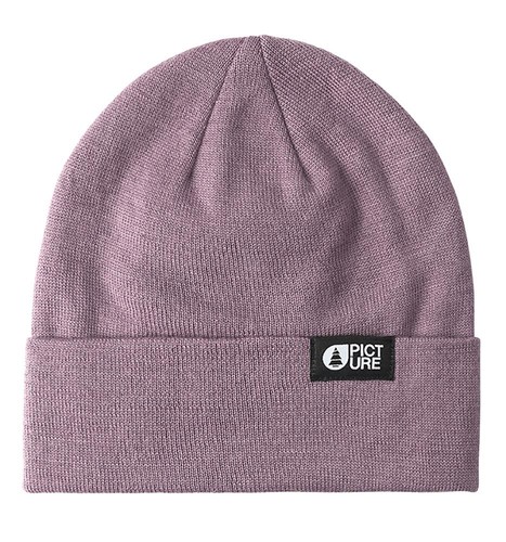 Picture tokela beanie rose - tokela,