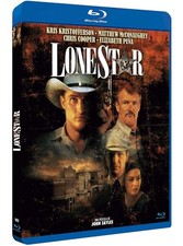 Lone Star [Blu-ray] (1996)