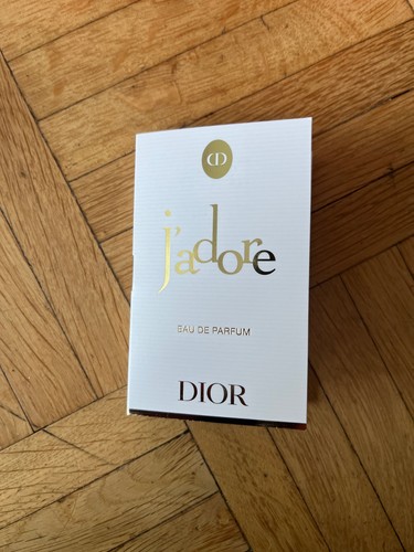 Adore dior eau de - ml,