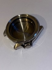 Skx007 titan gehäuse set - skx007, gehäuse-set