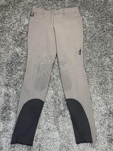 Equiline women breeches - women's,
