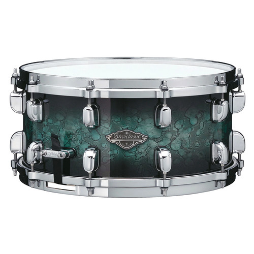Tama starclassic maple birch - starclassic,