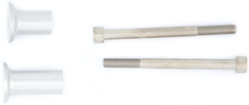 Lsl montagesatz sturzpads - lsl-montagesatz,,